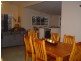 101 Clements Street, Moranbah QLD 4744
