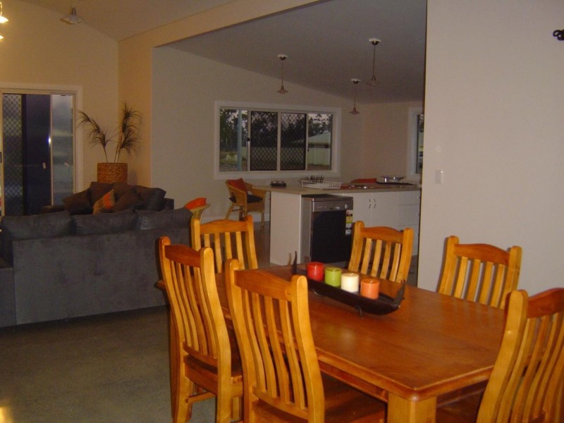 101 Clements Street, Moranbah QLD 4744