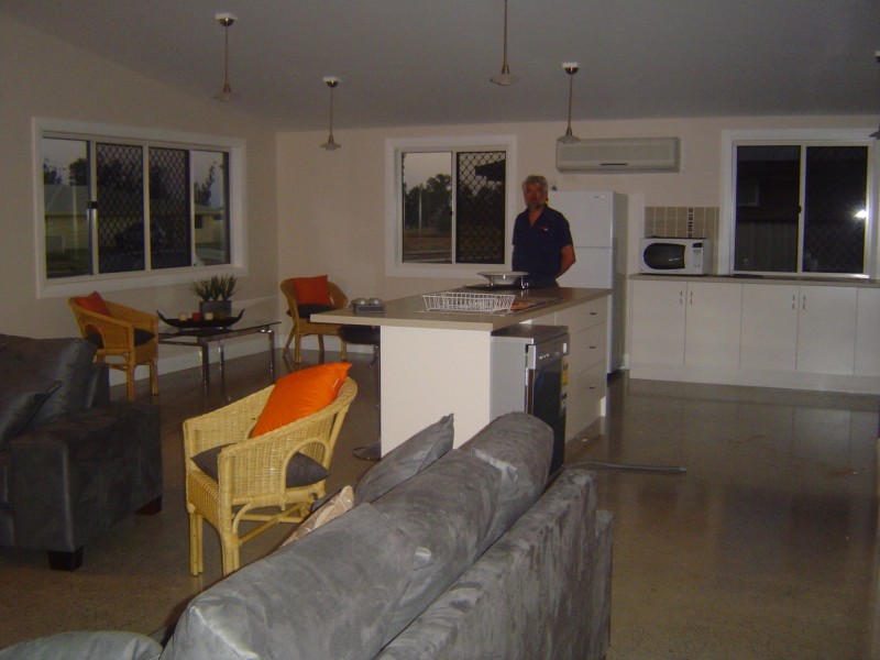 101 Clements Street, Moranbah QLD 4744
