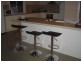 101 Clements Street, Moranbah QLD 4744