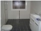 101 Clements Street, Moranbah QLD 4744