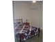 101 Clements Street, Moranbah QLD 4744