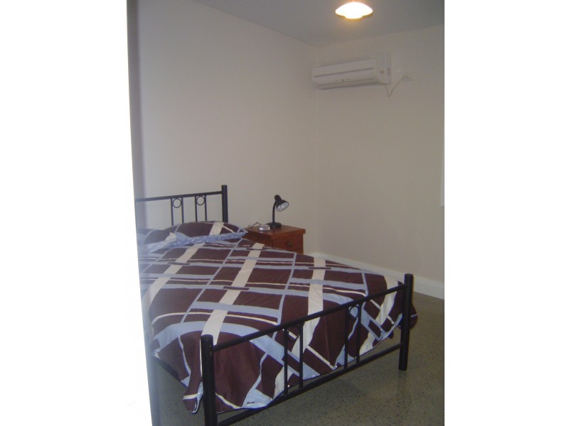 101 Clements Street, Moranbah QLD 4744