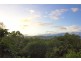 Conondale QLD 4552