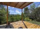 Conondale QLD 4552