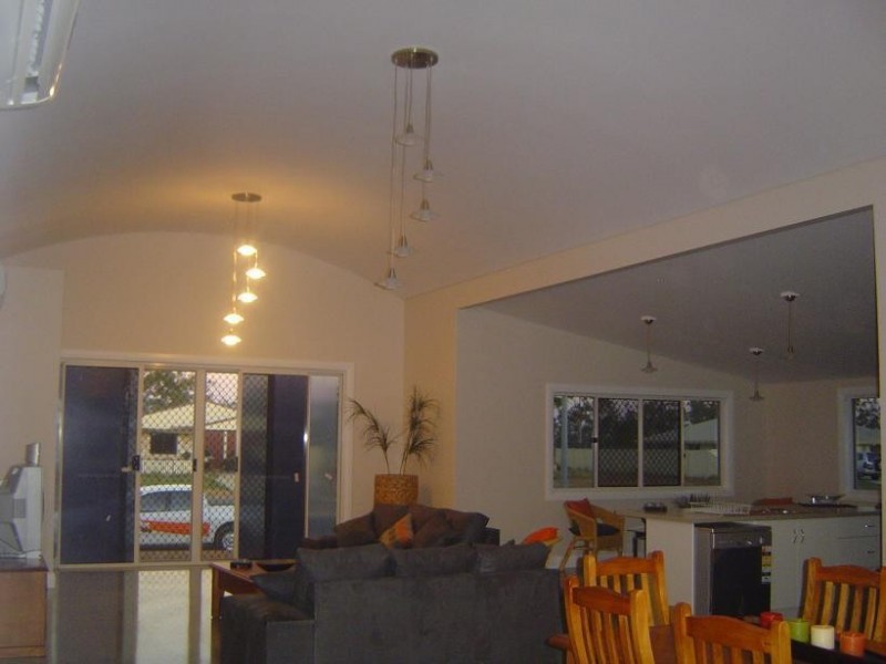 101 Clements Drive, Moranbah QLD 4744