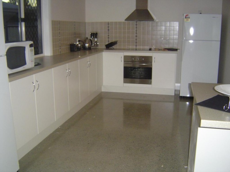 101 Clements Drive, Moranbah QLD 4744