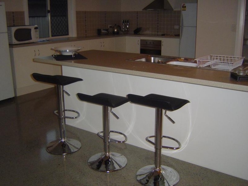 101 Clements Drive, Moranbah QLD 4744