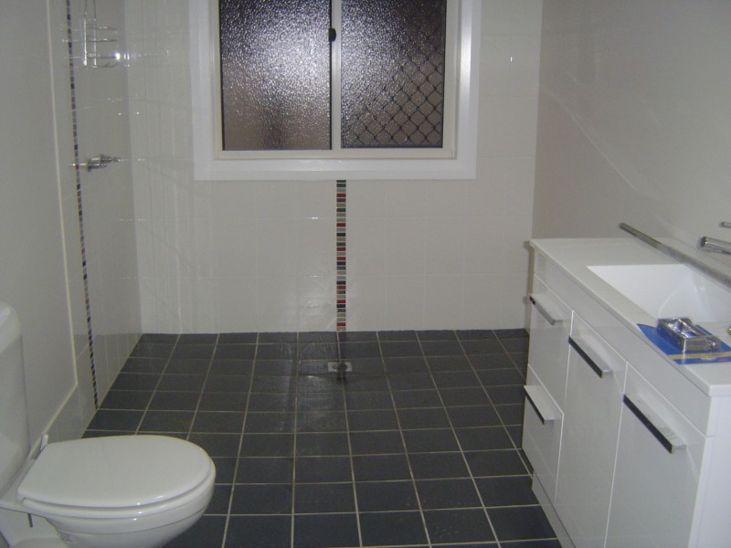 101 Clements Drive, Moranbah QLD 4744