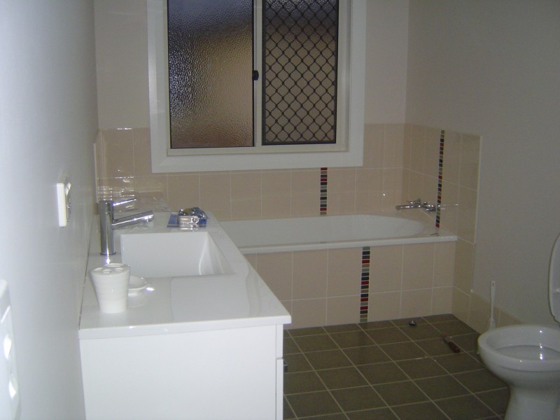 101 Clements Drive, Moranbah QLD 4744