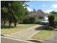 48 Fitzpatrick Ave East, Frenchs Forest NSW 2086