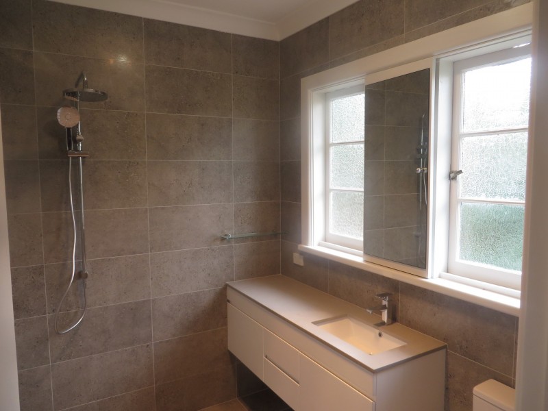 48 Fitzpatrick Ave East, Frenchs Forest NSW 2086