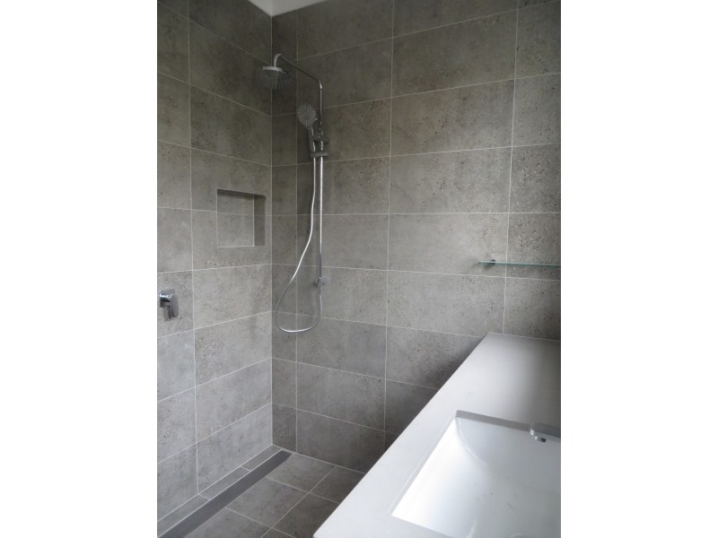 48 Fitzpatrick Ave East, Frenchs Forest NSW 2086