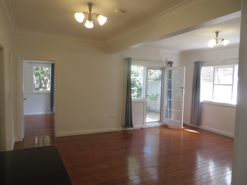 48 Fitzpatrick Ave East, Frenchs Forest NSW 2086