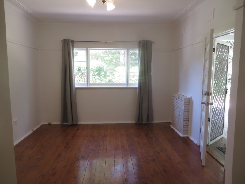 48 Fitzpatrick Ave East, Frenchs Forest NSW 2086