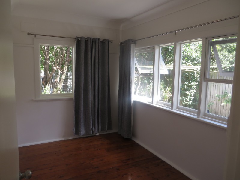 48 Fitzpatrick Ave East, Frenchs Forest NSW 2086