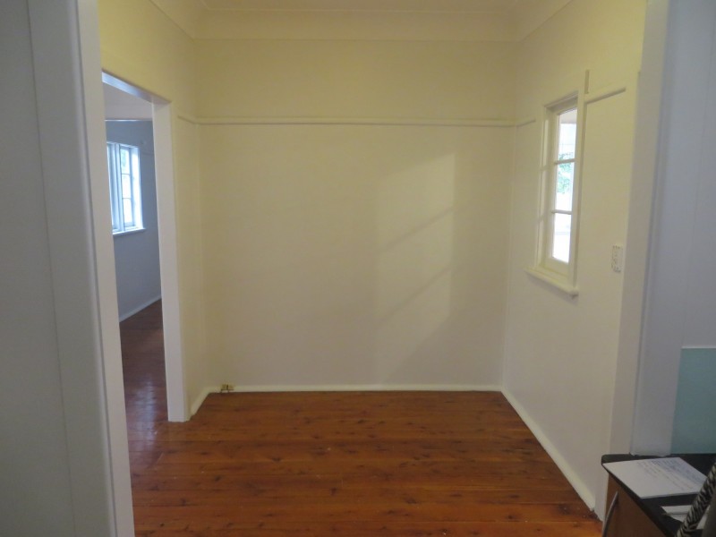 48 Fitzpatrick Ave East, Frenchs Forest NSW 2086