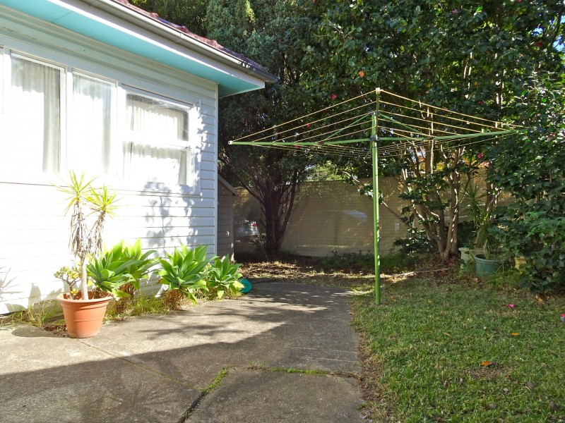 48 Fitzpatrick Ave East, Frenchs Forest NSW 2086