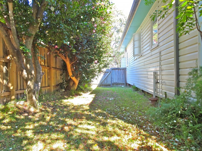 48 Fitzpatrick Ave East, Frenchs Forest NSW 2086