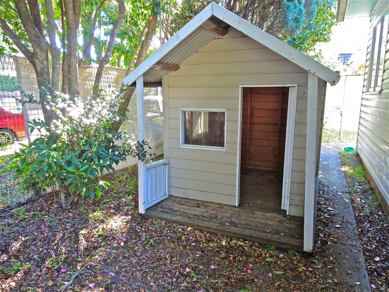 48 Fitzpatrick Ave East, Frenchs Forest NSW 2086