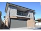 25 Wooroo Street, Albion Park Rail NSW 2527