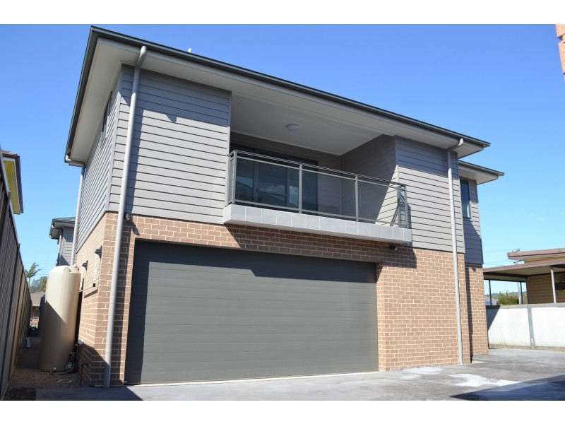 25 Wooroo Street, Albion Park Rail NSW 2527