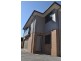 25 Wooroo Street, Albion Park Rail NSW 2527