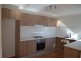 25 Wooroo Street, Albion Park Rail NSW 2527