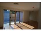 25 Wooroo Street, Albion Park Rail NSW 2527
