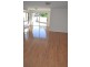25 Wooroo Street, Albion Park Rail NSW 2527