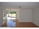 25 Wooroo Street, Albion Park Rail NSW 2527