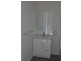 25 Wooroo Street, Albion Park Rail NSW 2527