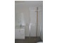 25 Wooroo Street, Albion Park Rail NSW 2527