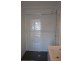 25 Wooroo Street, Albion Park Rail NSW 2527