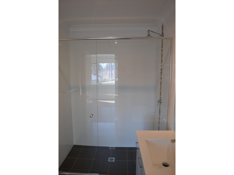 25 Wooroo Street, Albion Park Rail NSW 2527