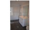 25 Wooroo Street, Albion Park Rail NSW 2527