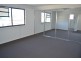25 Wooroo Street, Albion Park Rail NSW 2527