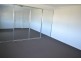25 Wooroo Street, Albion Park Rail NSW 2527