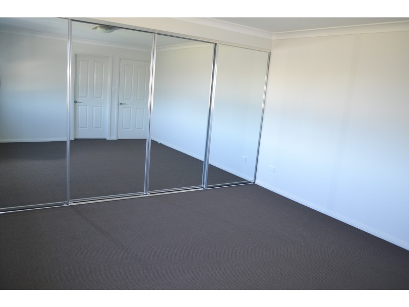 25 Wooroo Street, Albion Park Rail NSW 2527