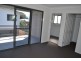 25 Wooroo Street, Albion Park Rail NSW 2527