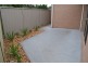 25 Wooroo Street, Albion Park Rail NSW 2527