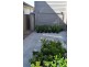 25 Wooroo Street, Albion Park Rail NSW 2527
