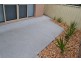 25 Wooroo Street, Albion Park Rail NSW 2527