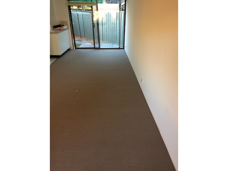 25/156 Moore St, Liverpool NSW 2170