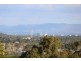 150-152 Angela Road, Rockyview QLD 4701