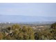 150-152 Angela Road, Rockyview QLD 4701