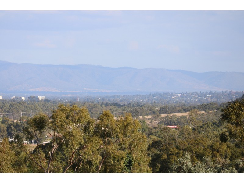 150-152 Angela Road, Rockyview QLD 4701