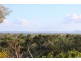 150-152 Angela Road, Rockyview QLD 4701