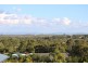 150-152 Angela Road, Rockyview QLD 4701