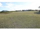 150-152 Angela Road, Rockyview QLD 4701